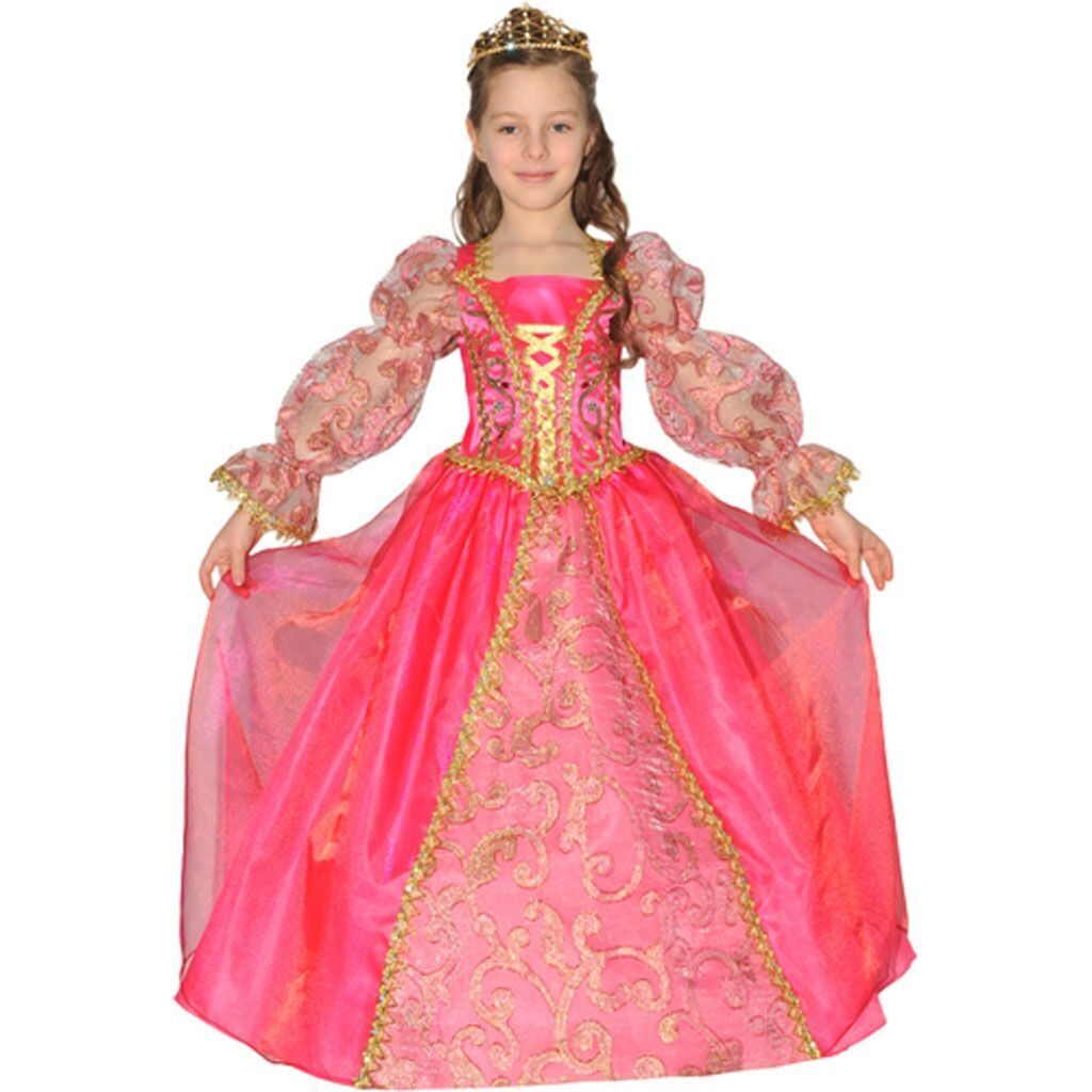Скачай платье принцессы. Костюм "принцесса Медичи". Платья для принцессы. Принцессы костюмы для детей.